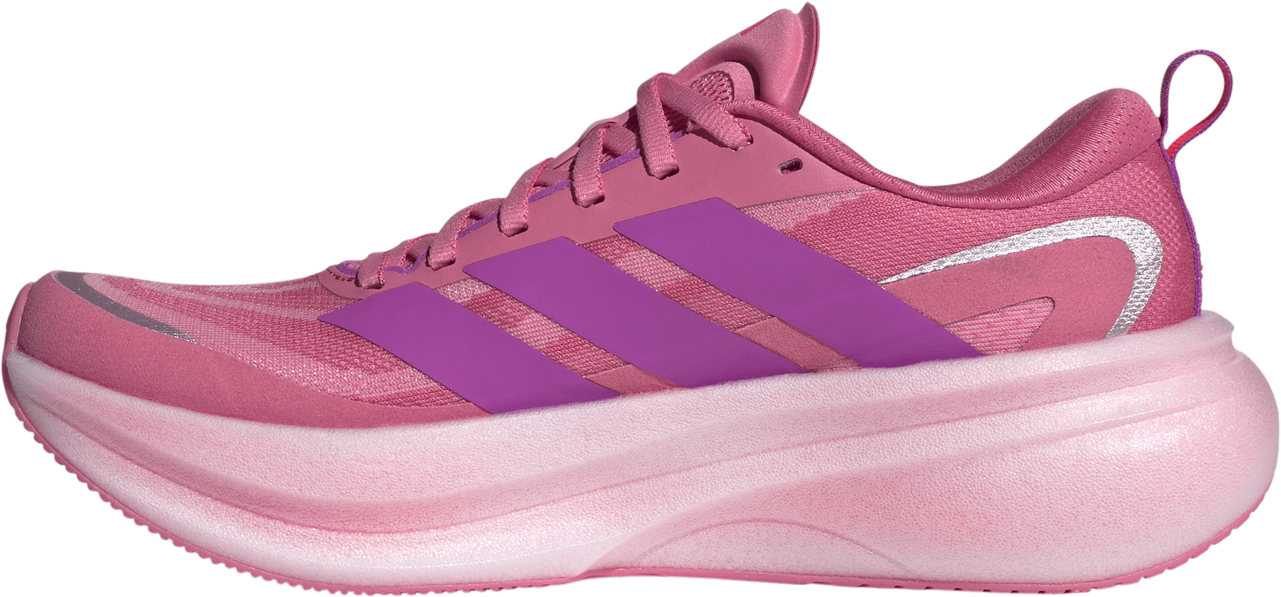 ADIDAS, SUPERNOVA GLIDE W