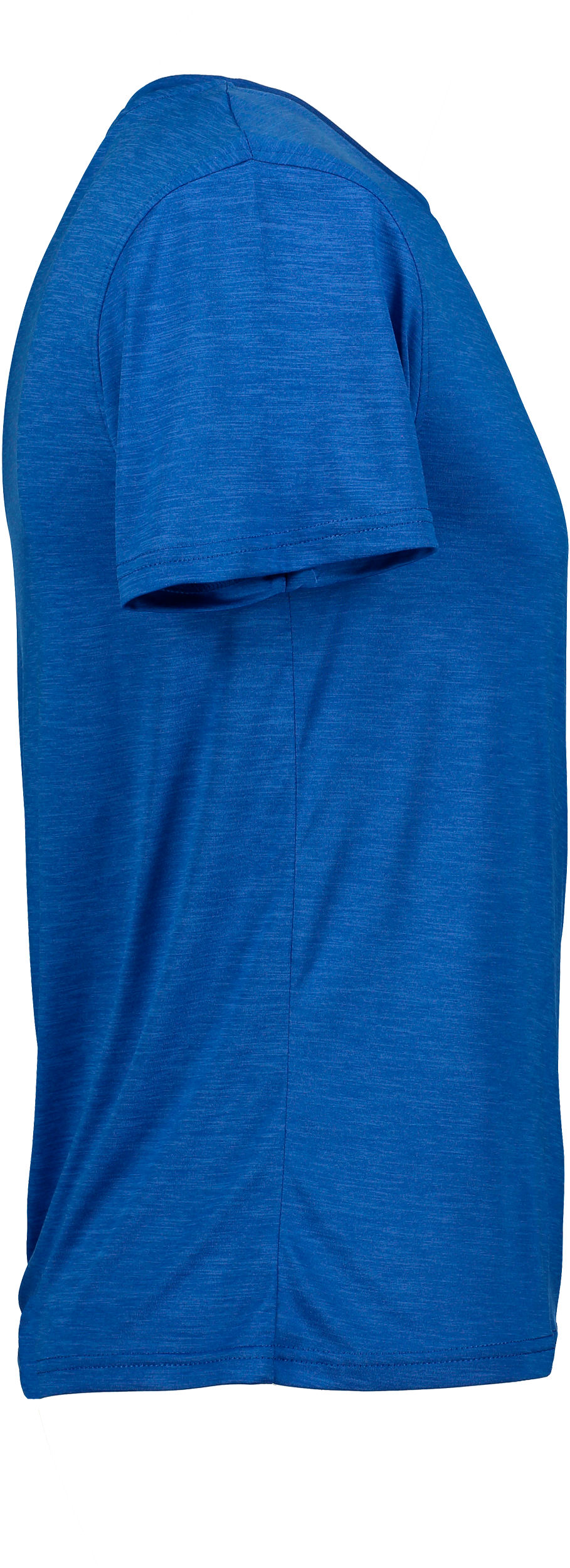 CLIQUE, Basic Active-T Melange