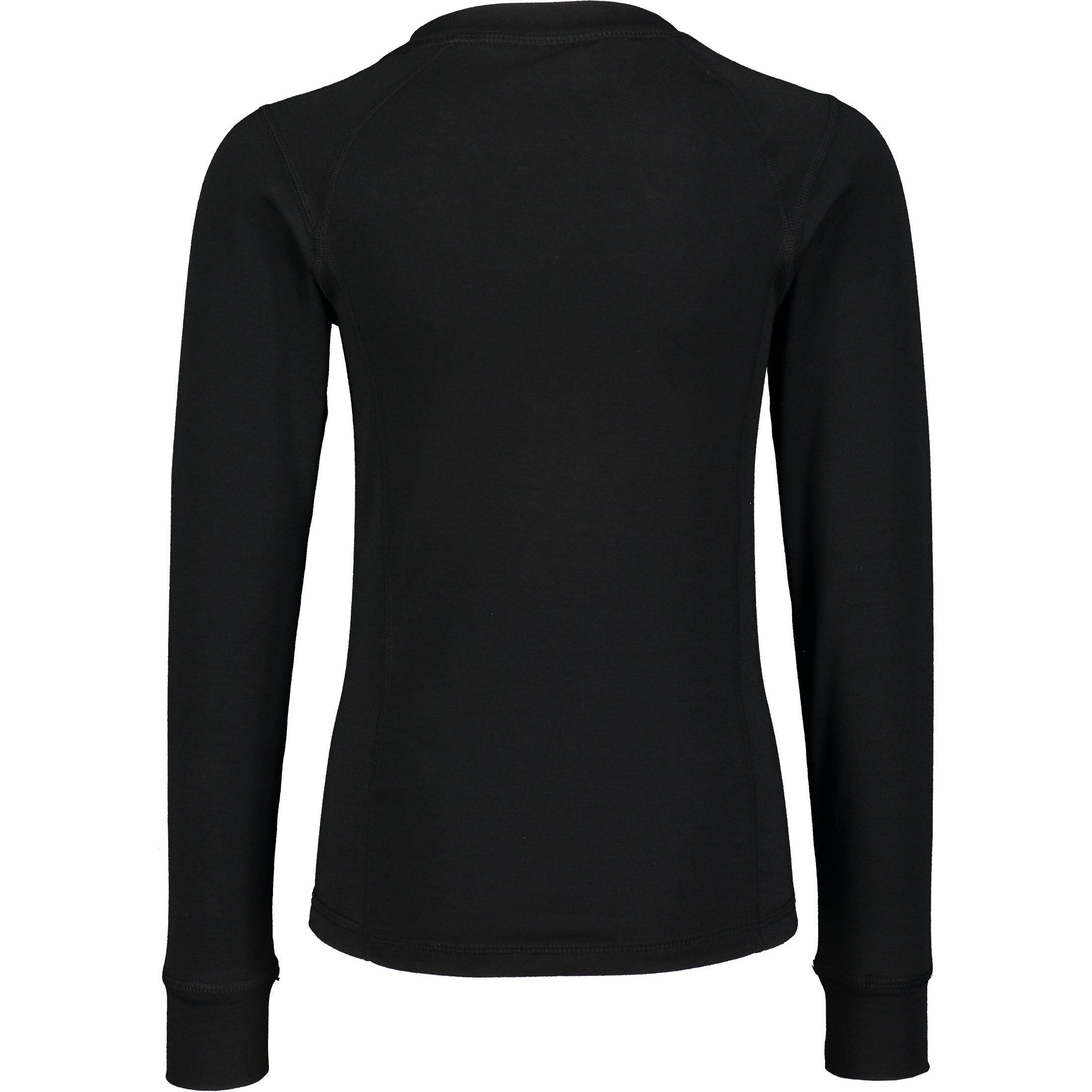 EVEREST, J Base Layer Shirt