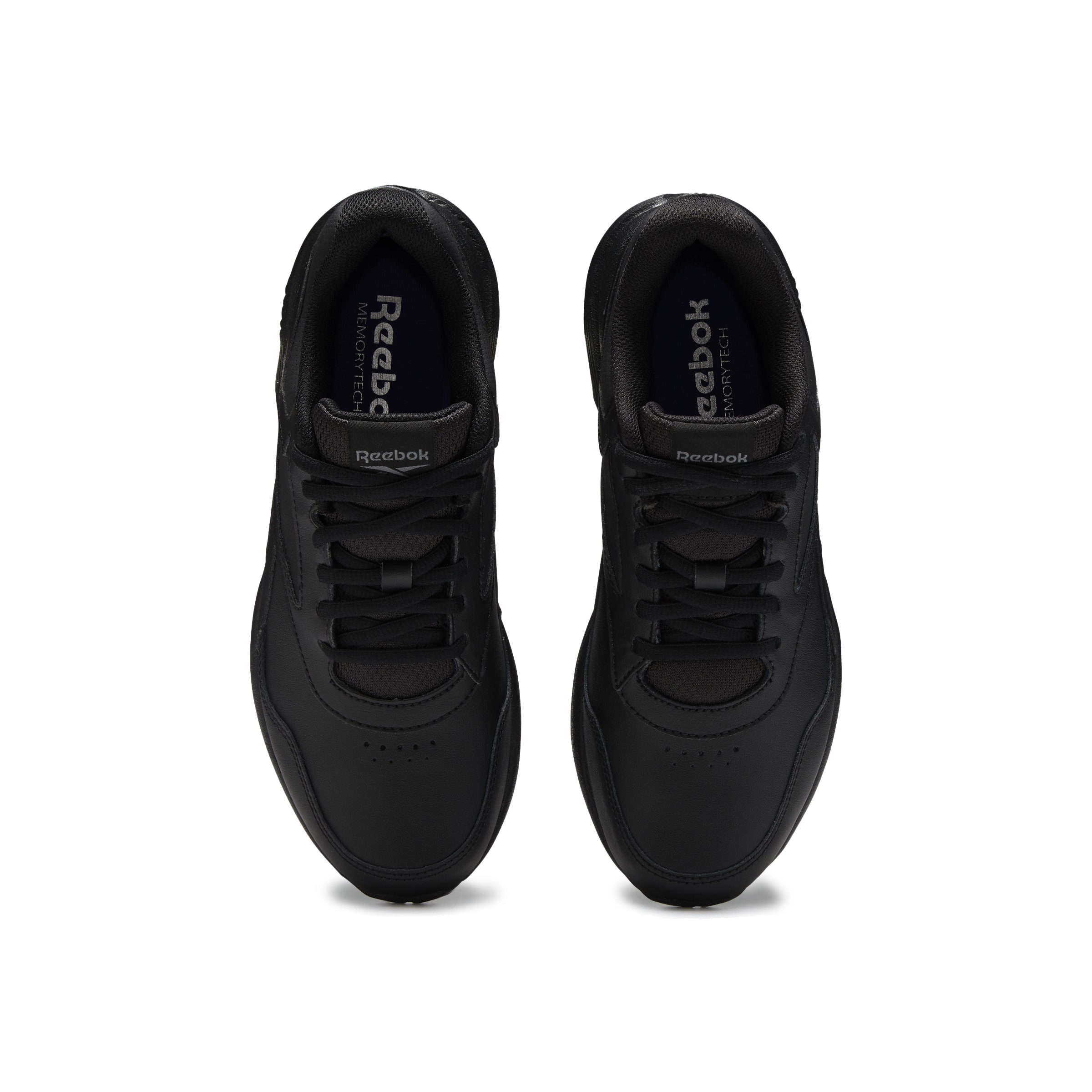 REEBOK, W Walk Ultra 7 Dmx Max