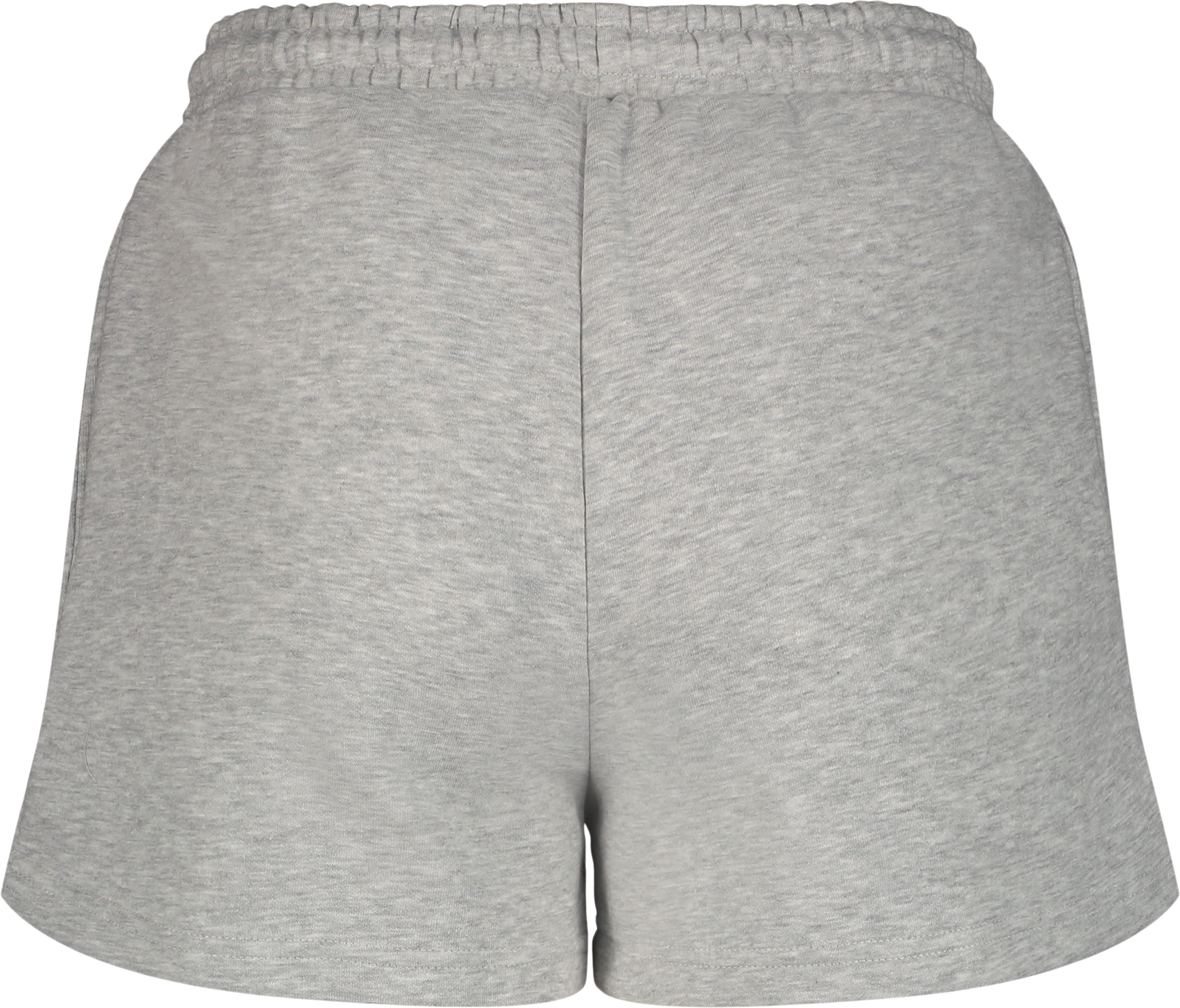 ICONIC, Sweatshorts W