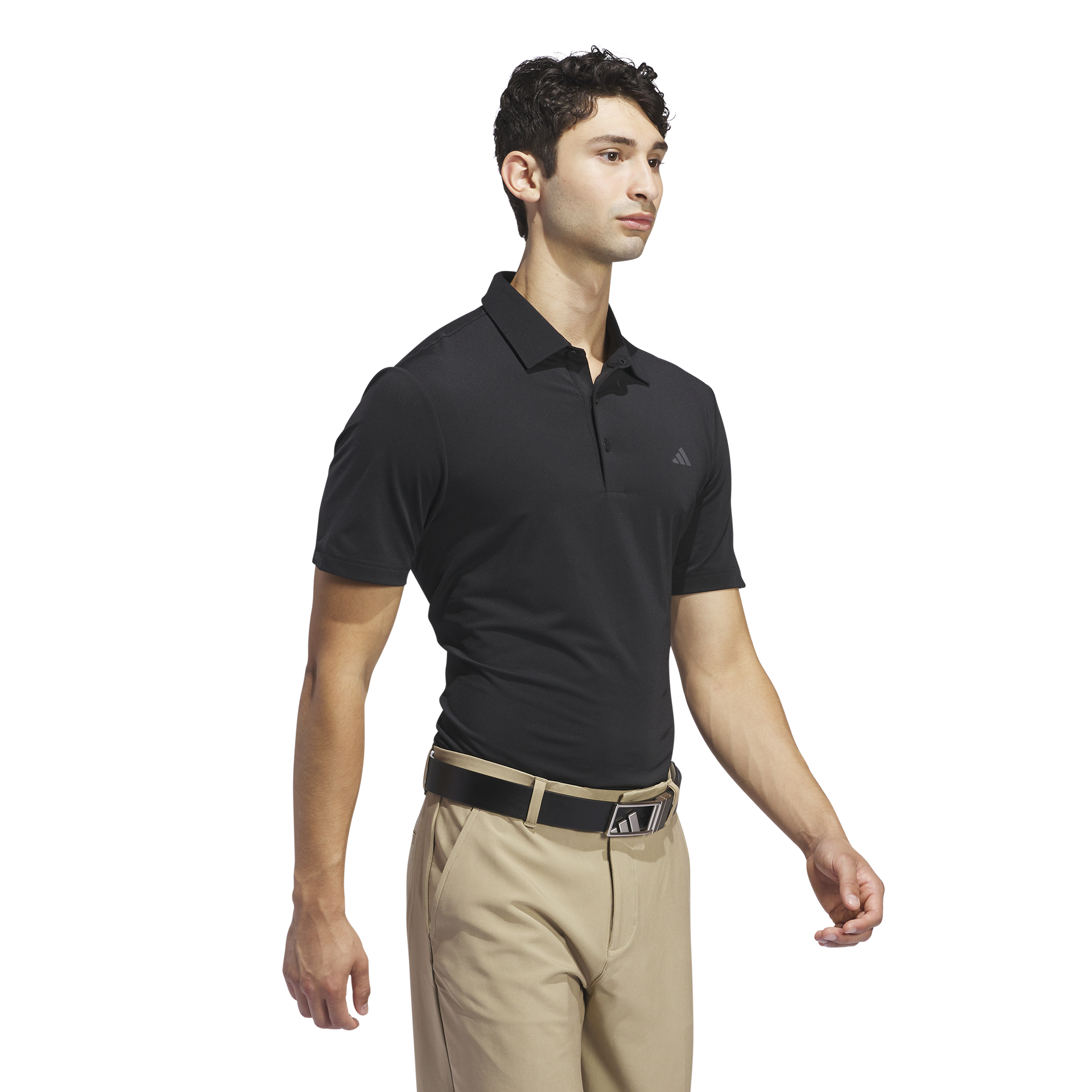 ADIDAS, M Ult365 Sld Lc Polo