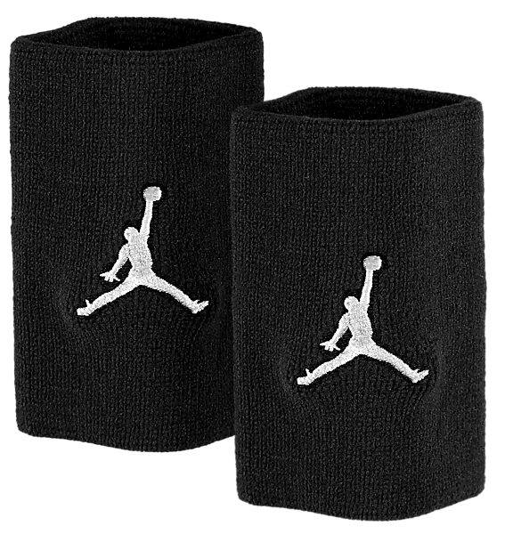 JORDAN Браслеты Jumpman
