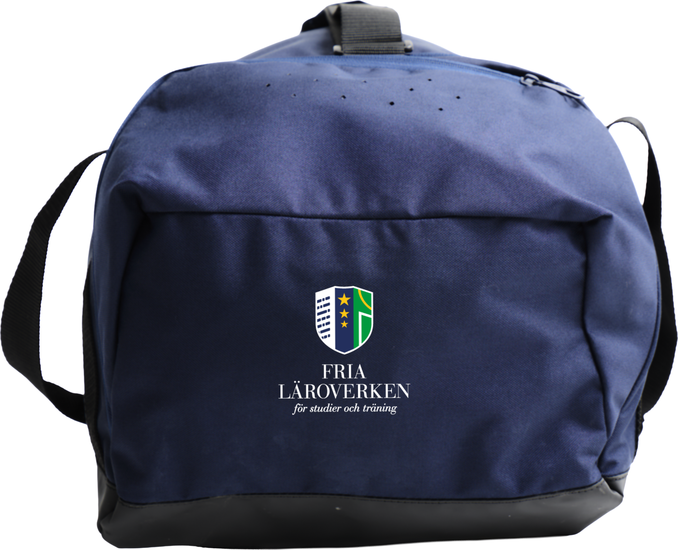 ADIDAS, TIRO DUFFLE M