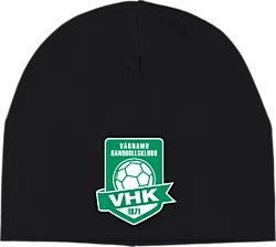 392696102101 STADIUM U Team Training Hat 392696102101 STADIUM U Team Training Hat Standard Small1x1