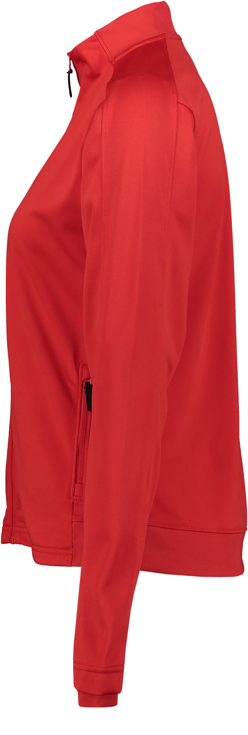 CRAFT, Evolve 2.0 Full Zip Jacket W