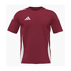 394611102101 ADIDAS Cu Tiro24 C Jsy 394611102101 ADIDAS Cu Tiro24 C Jsy Standard Small1x1