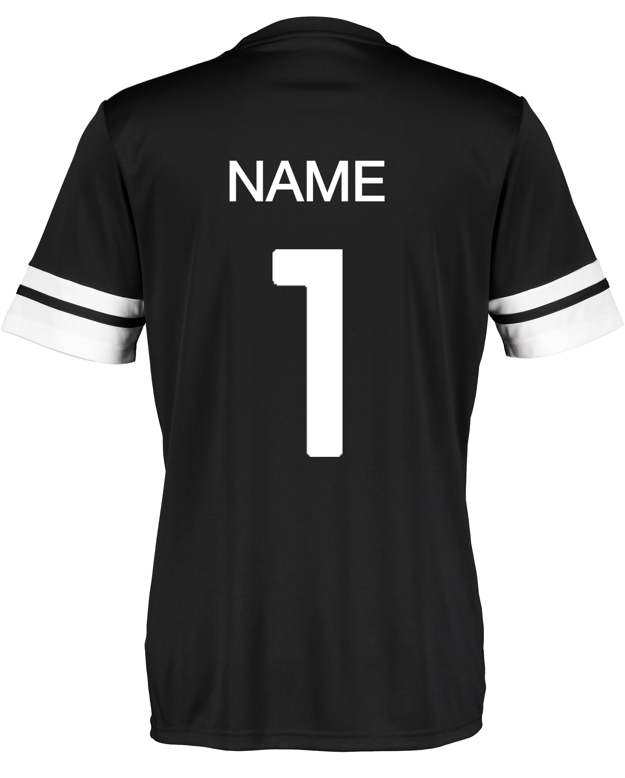 ADIDAS, Squad25 Jsy Jr