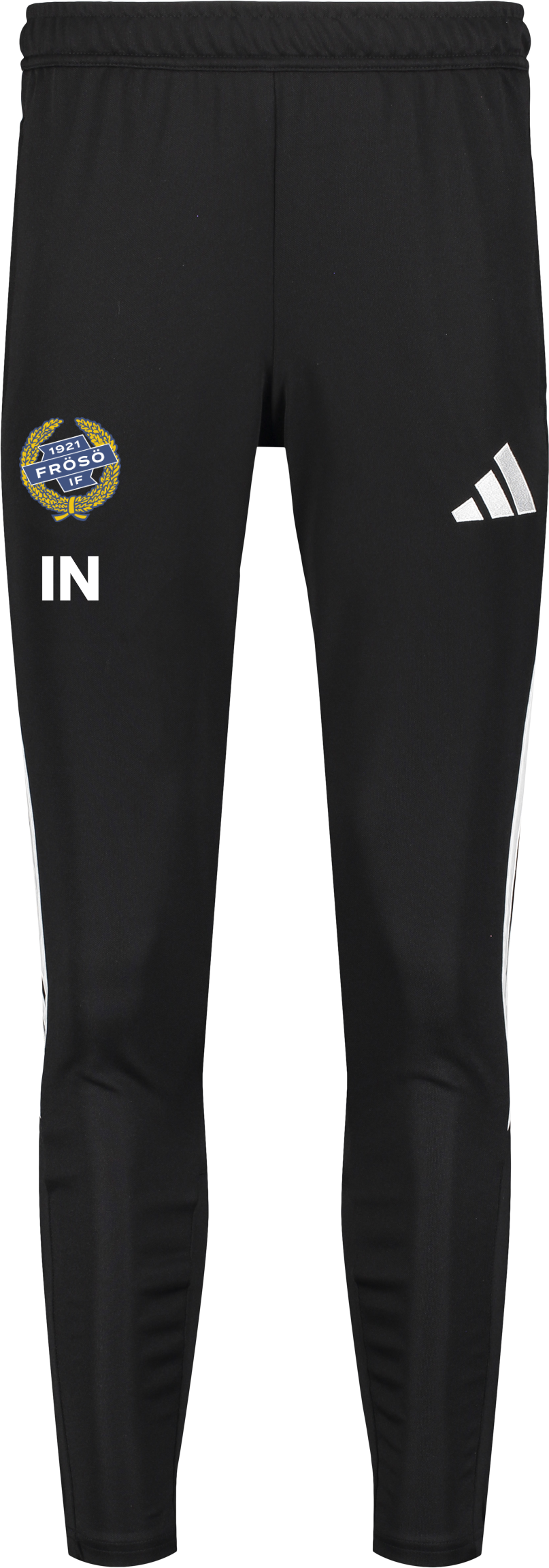 
ADIDAS, 
TIRO26 L PNT JR, 
Detail 1
