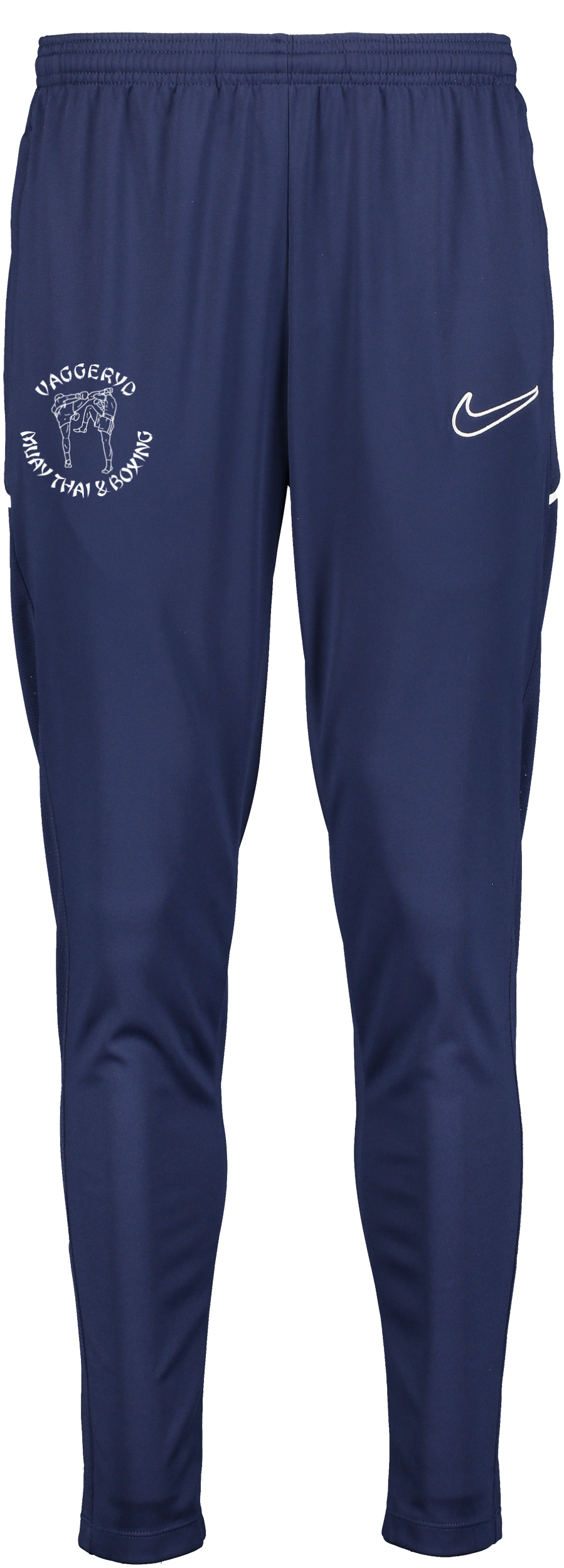 
NIKE, 
Acd25 Pnt, 
Detail 1

