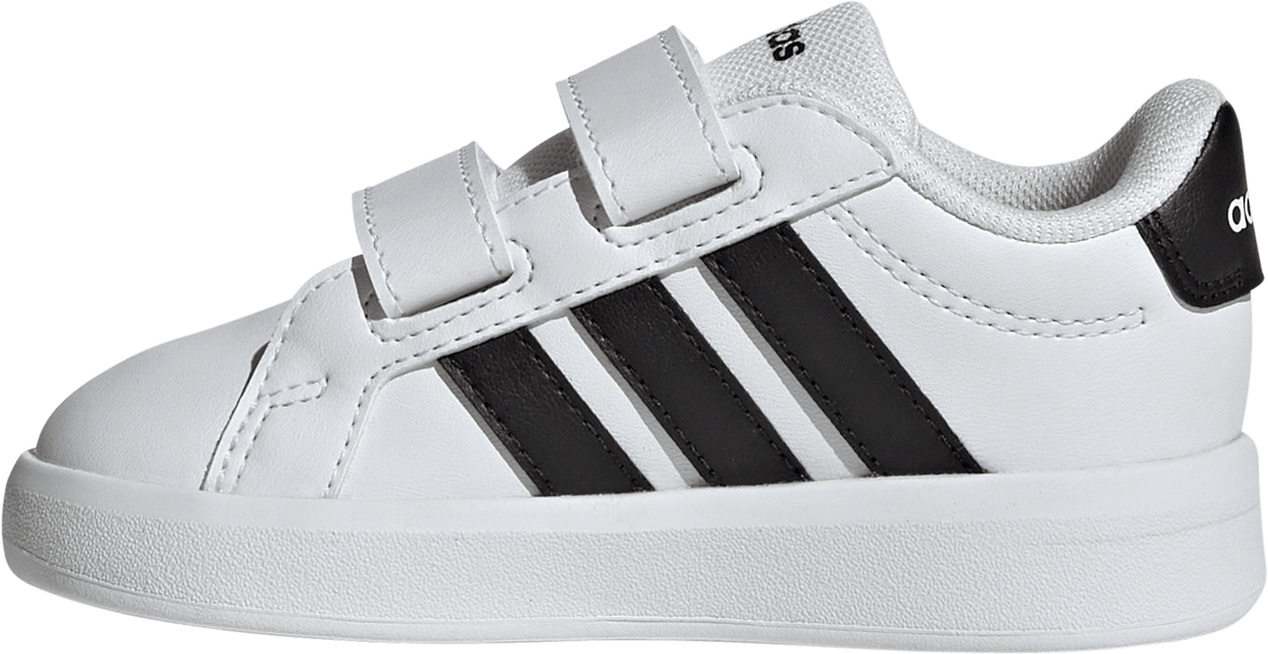 ADIDAS, K GRAND COURT 3.0 CF I