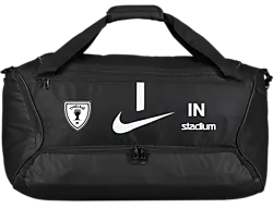 317954101101 NIKE Academy Team Duff M 317954101101 NIKE Academy Team Duff M Standard Small1x1