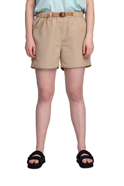 392531102102 EVEREST W Multi Shorts 392531102102 EVEREST W Multi Shorts Model01 Detail