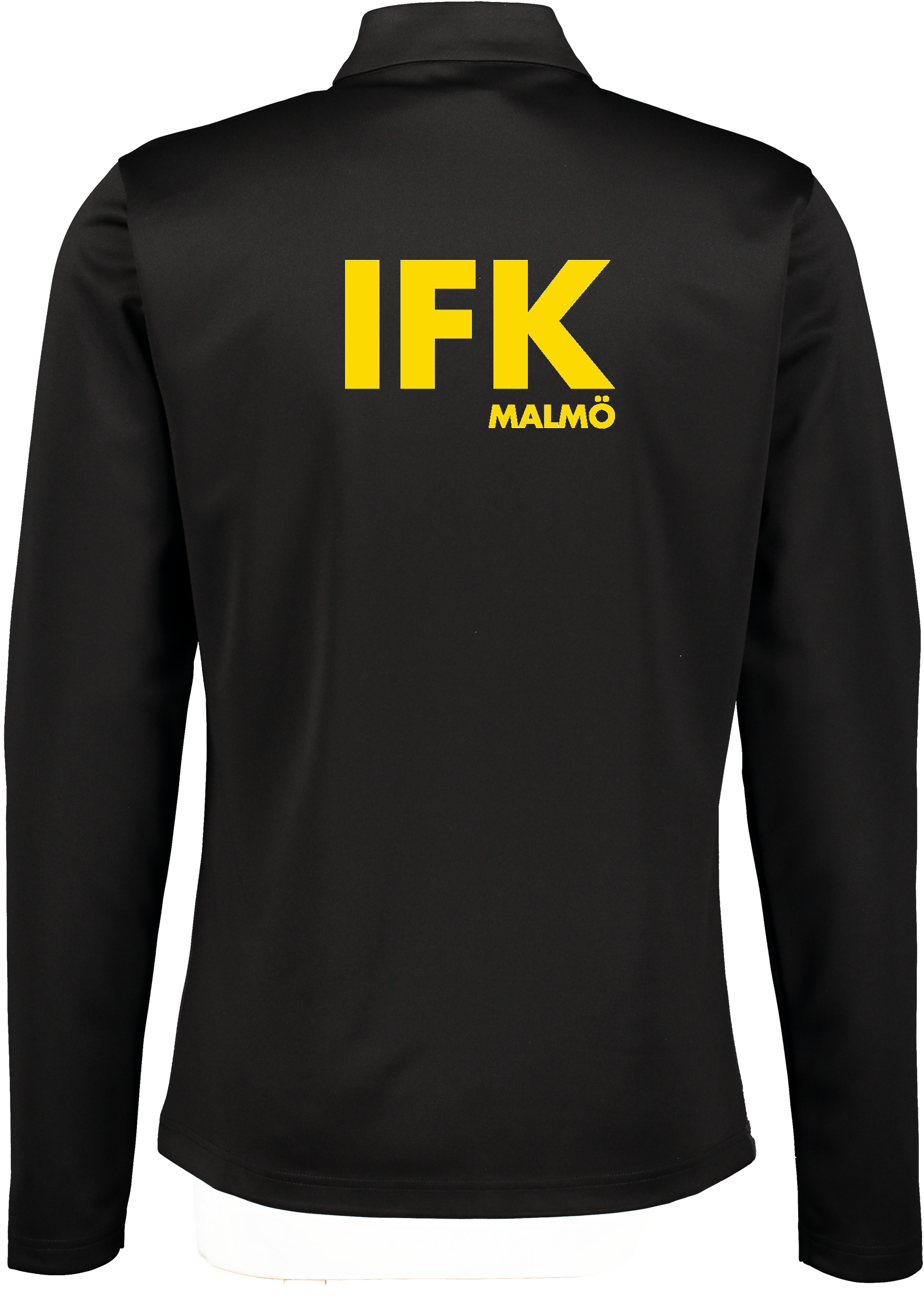 PUMA, T Goal 1/4 Zip