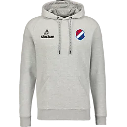 401321103101 SELECT Oxford 25 Hoodie 401321103101 SELECT Oxford 25 Hoodie Standard Small1x1