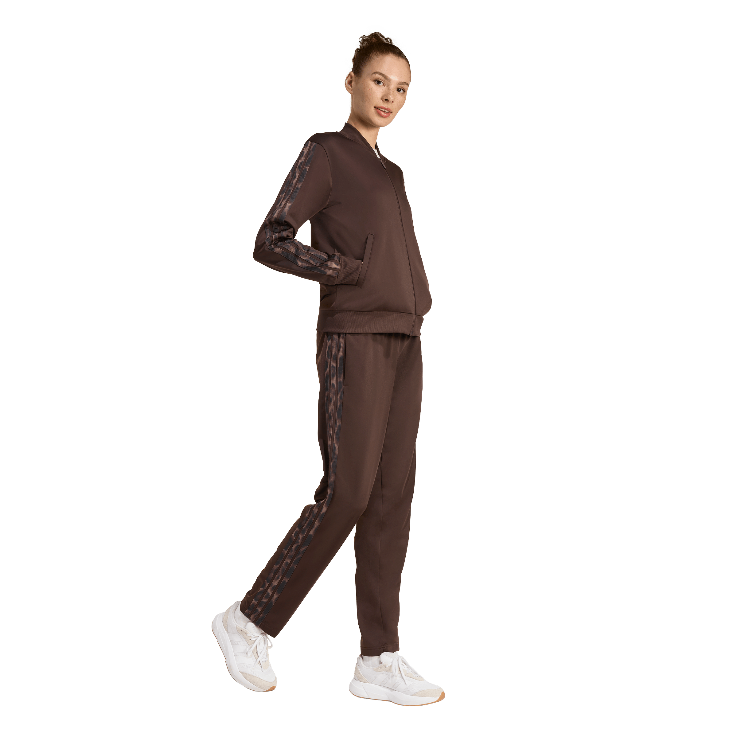 ADIDAS, W 3S TR TS INFI