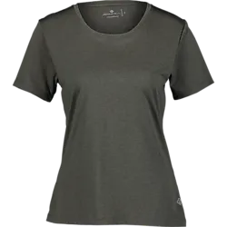 707845103101 RONHILL  Run Tee W 707845103101 RONHILL Run Tee W  Standard Small1x1
