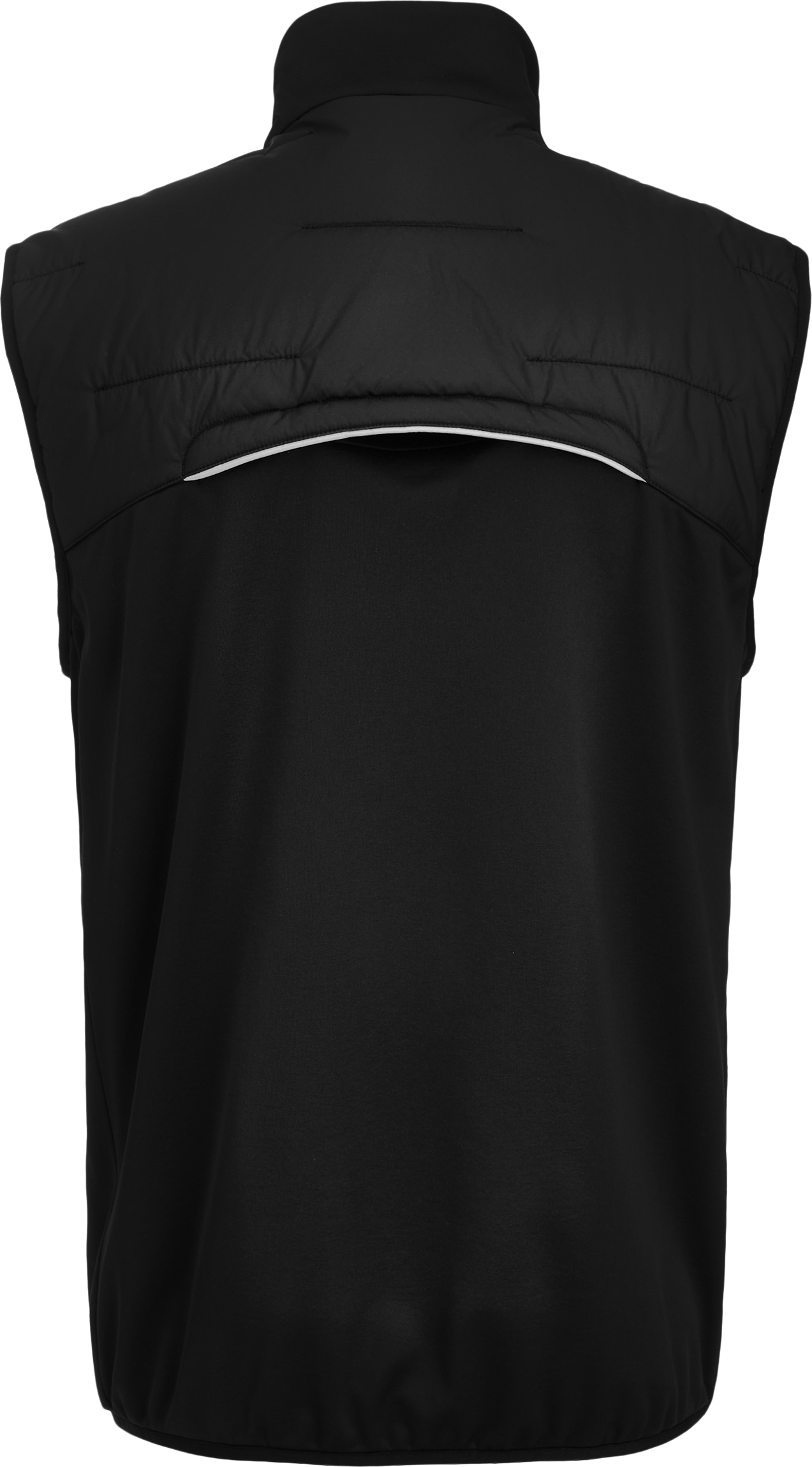 PUMA, TEAMWINTER GILET