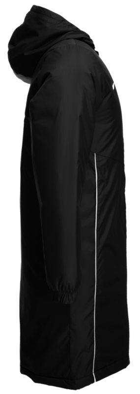 NIKE, PARK26 SDF JKT