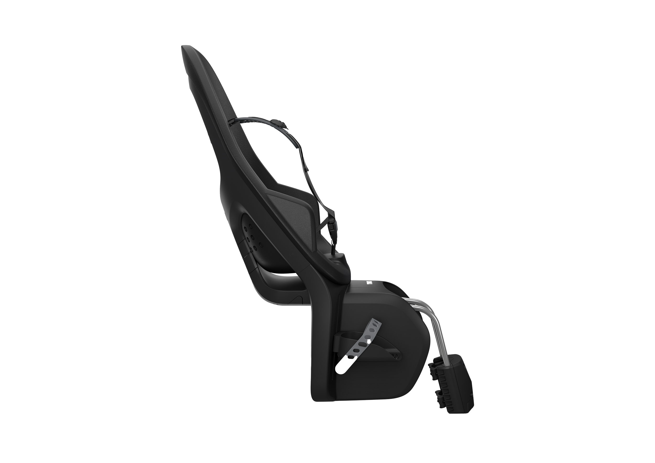 THULE, Yepp 2 Maxi Frame Mount