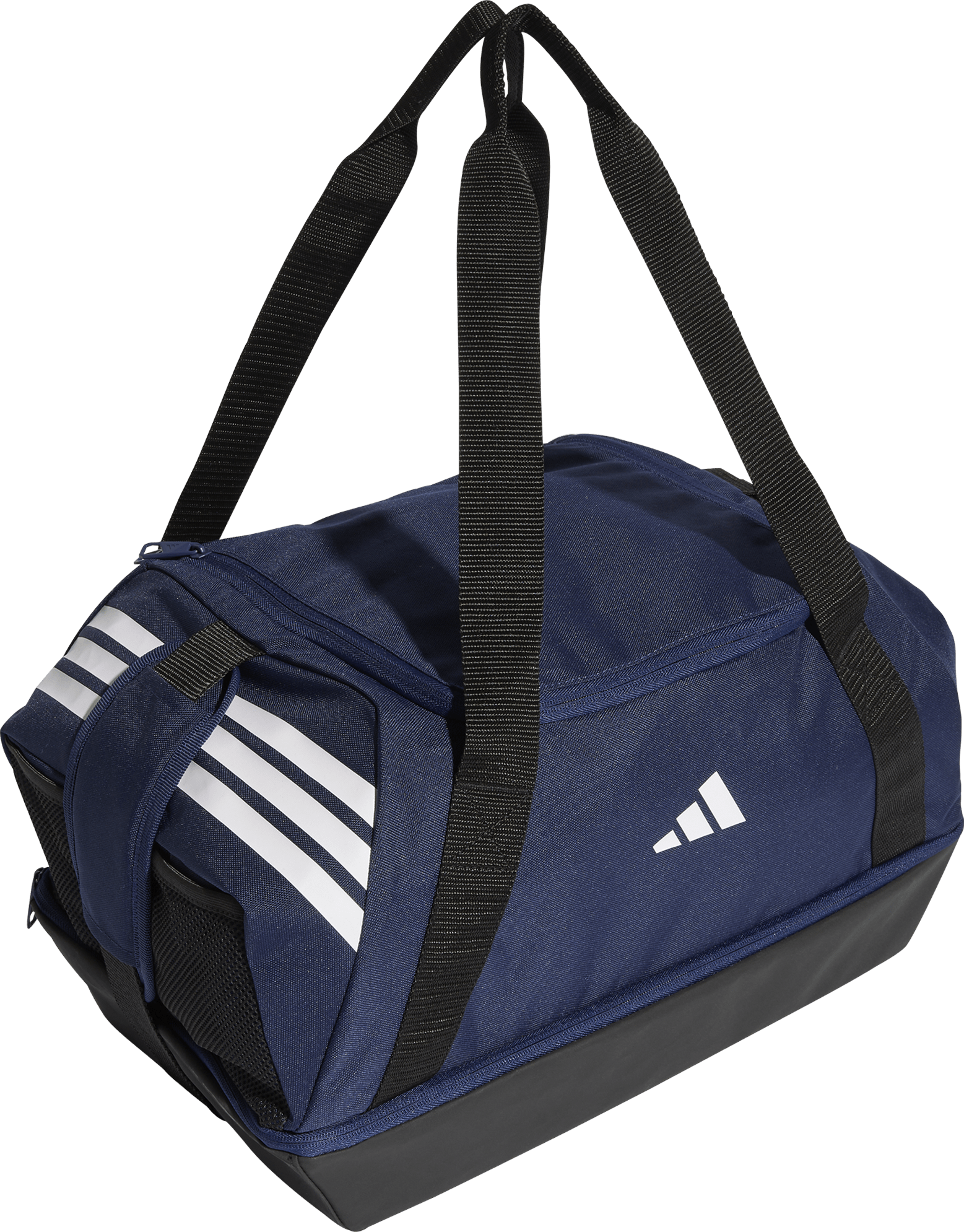 ADIDAS, TIRO DU S BC