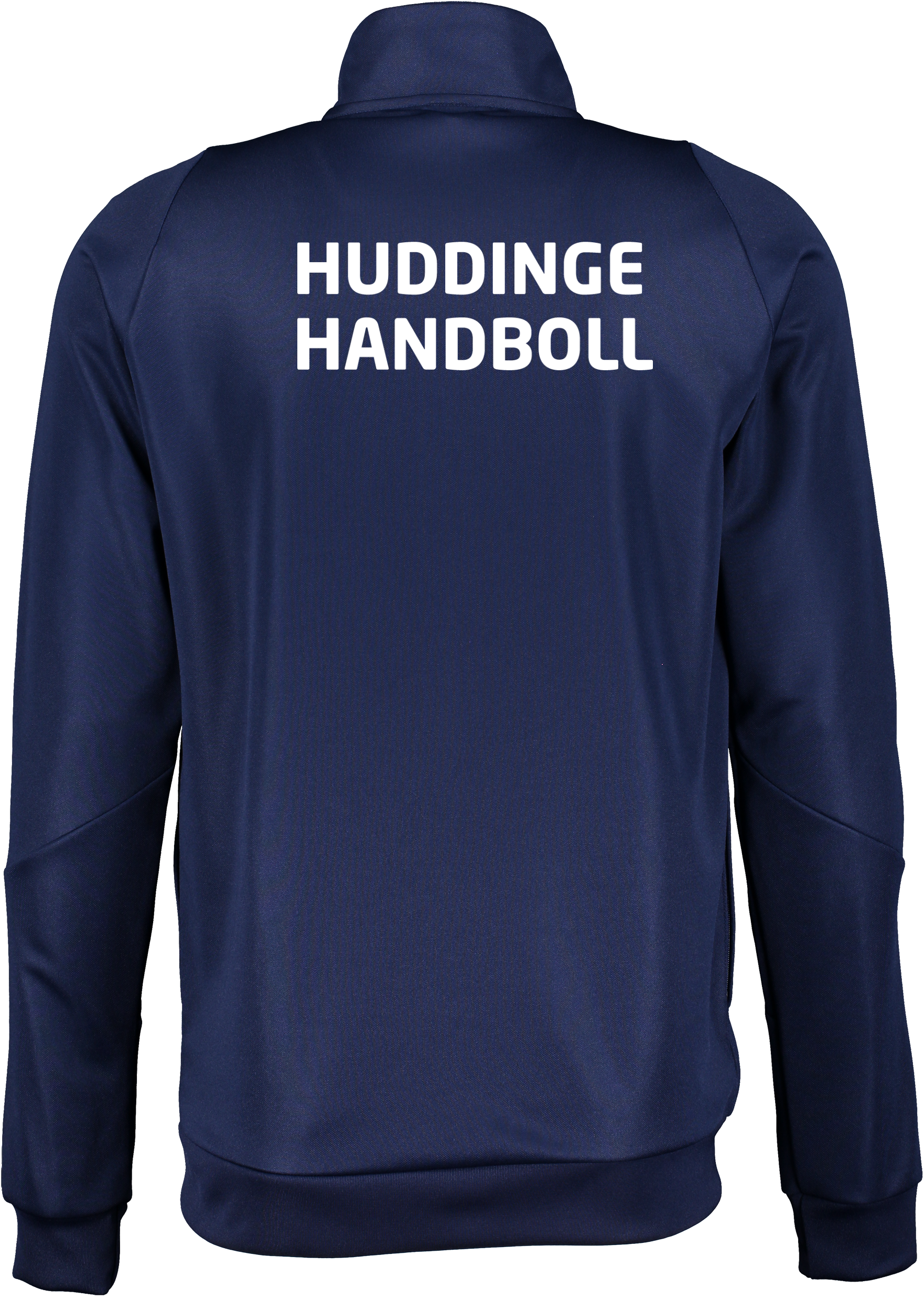 ADIDAS, Tiro24 Tr Jkt