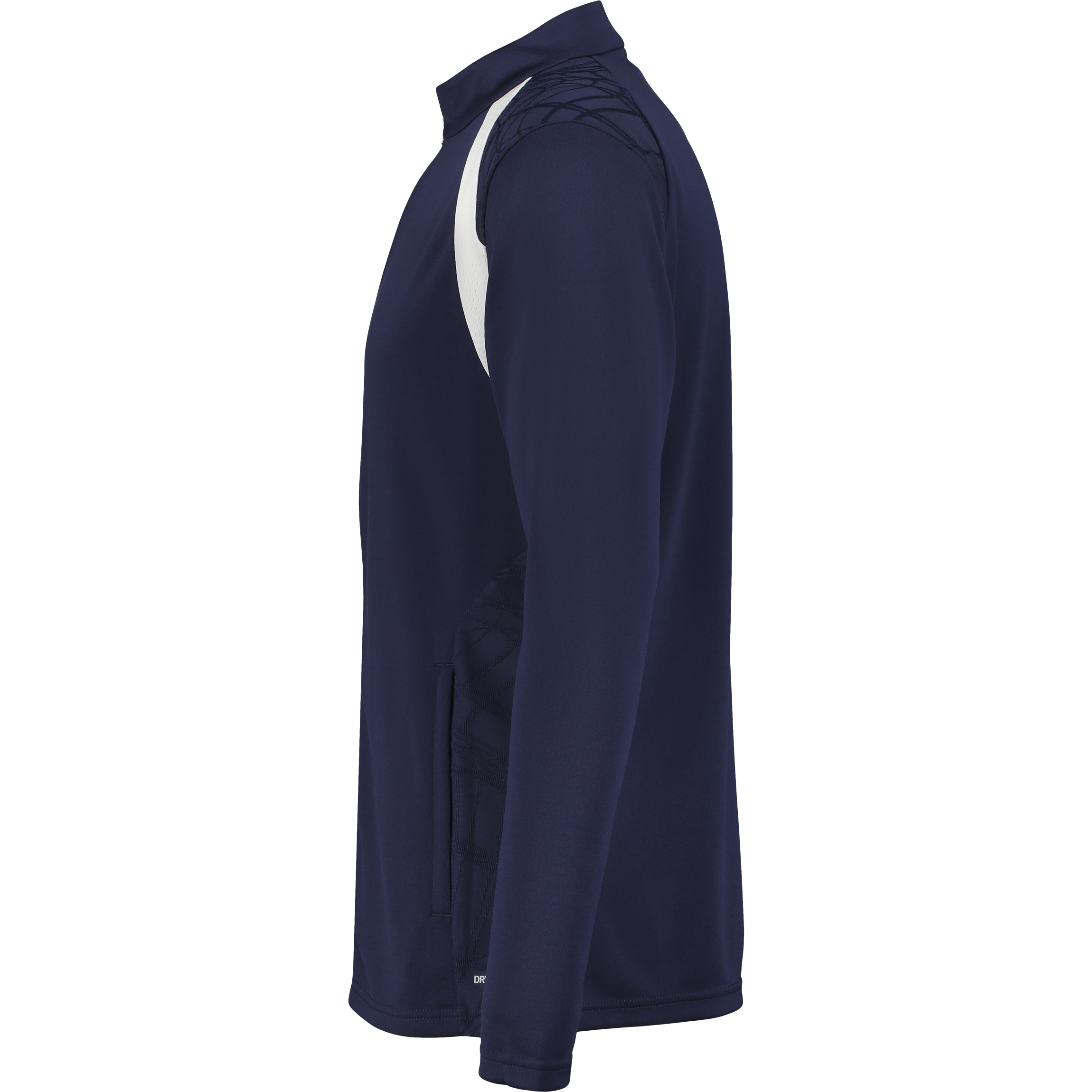 PUMA, TEAMFINAL26 TRAINING JACKET
