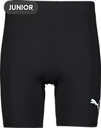 264921103101 PUMA Liga Bl Shorts Jr 264921103101 PUMA Liga Bl Shorts Jr Standard Small1x1
