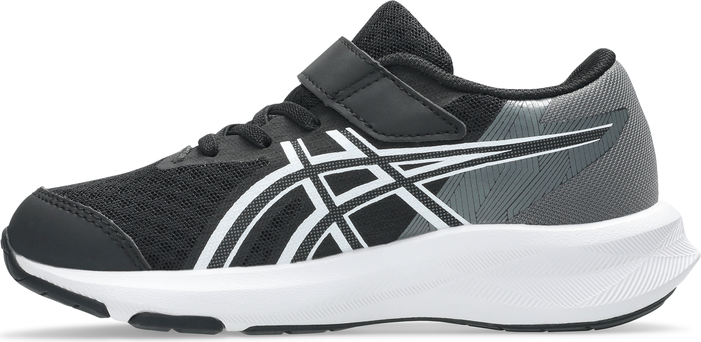 ASICS, J PATRIOT 14 PS