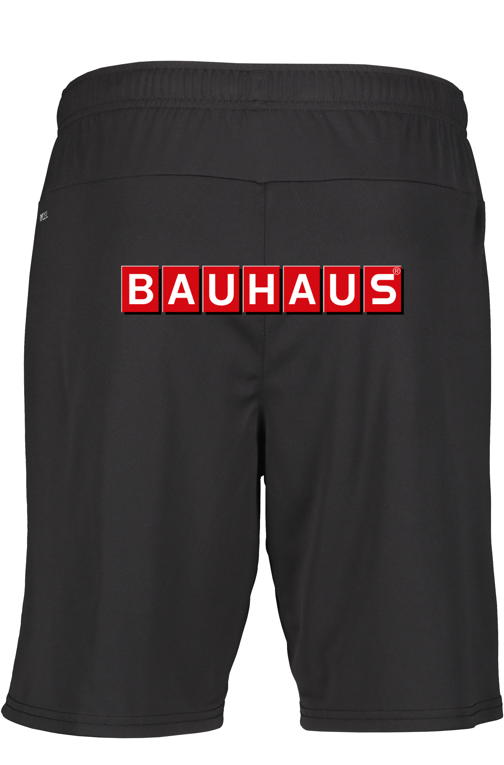 PUMA, T Goal Shorts Jr