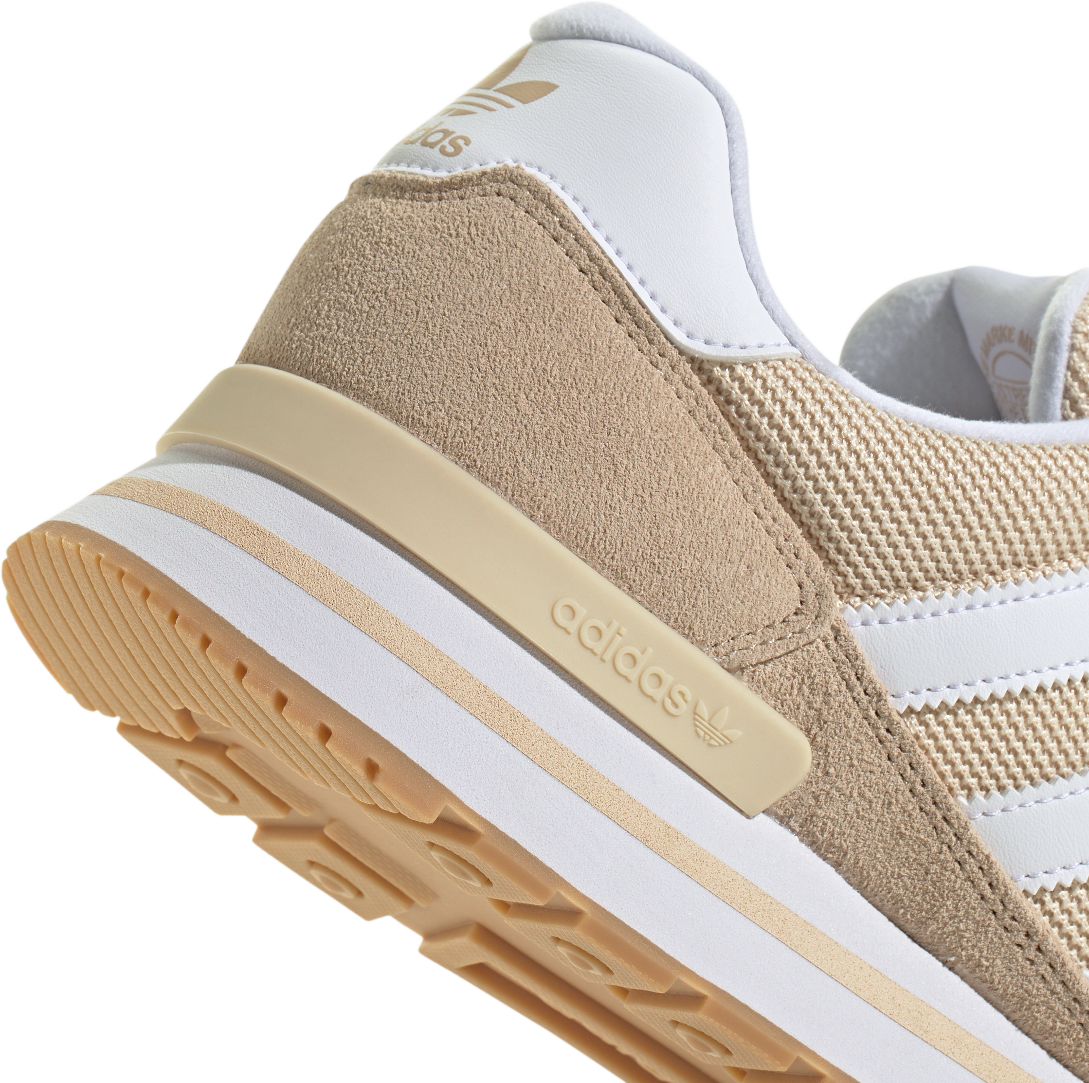 ADIDAS ORIGINALS, ZX 500 RS