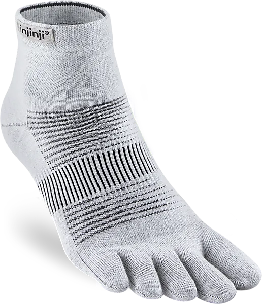 INJINJI Беги Lw Mini Crew