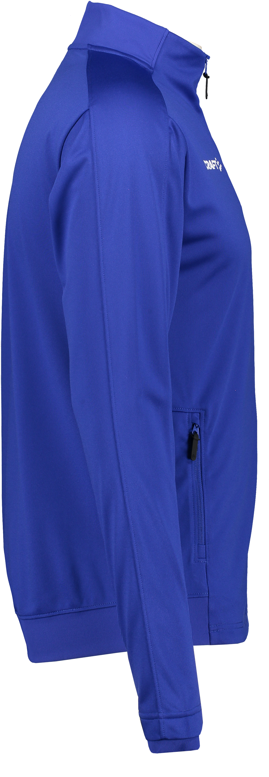 CRAFT, Evolve 2.0 Full Zip Jacket Jr