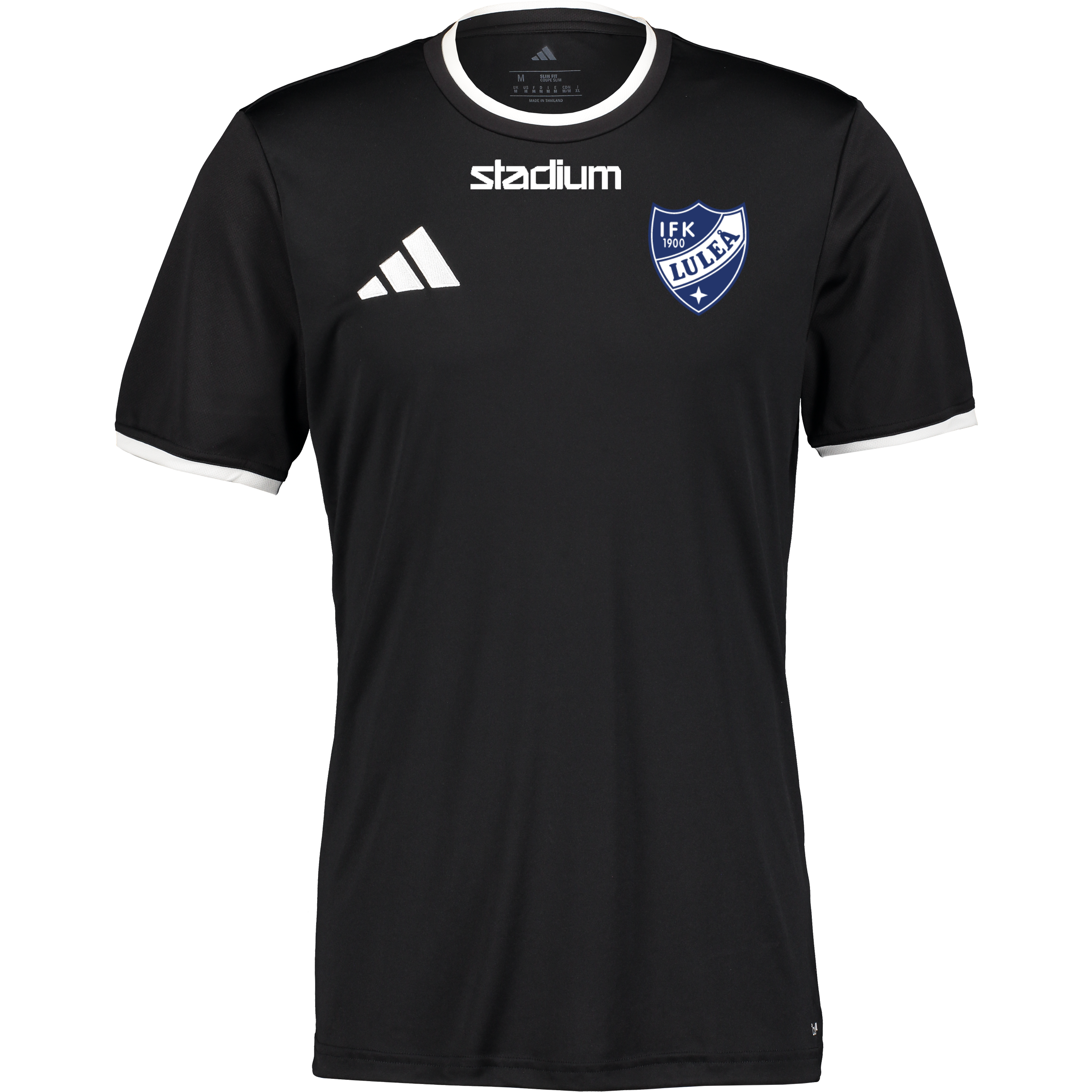 
ADIDAS, 
ENT26 JSY JR, 
Detail 1
