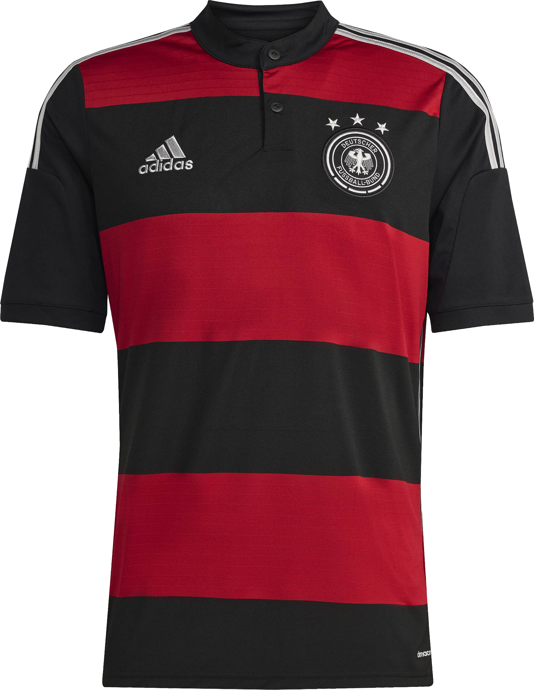 ADIDAS ORIGINALS, DFB A JSY 14