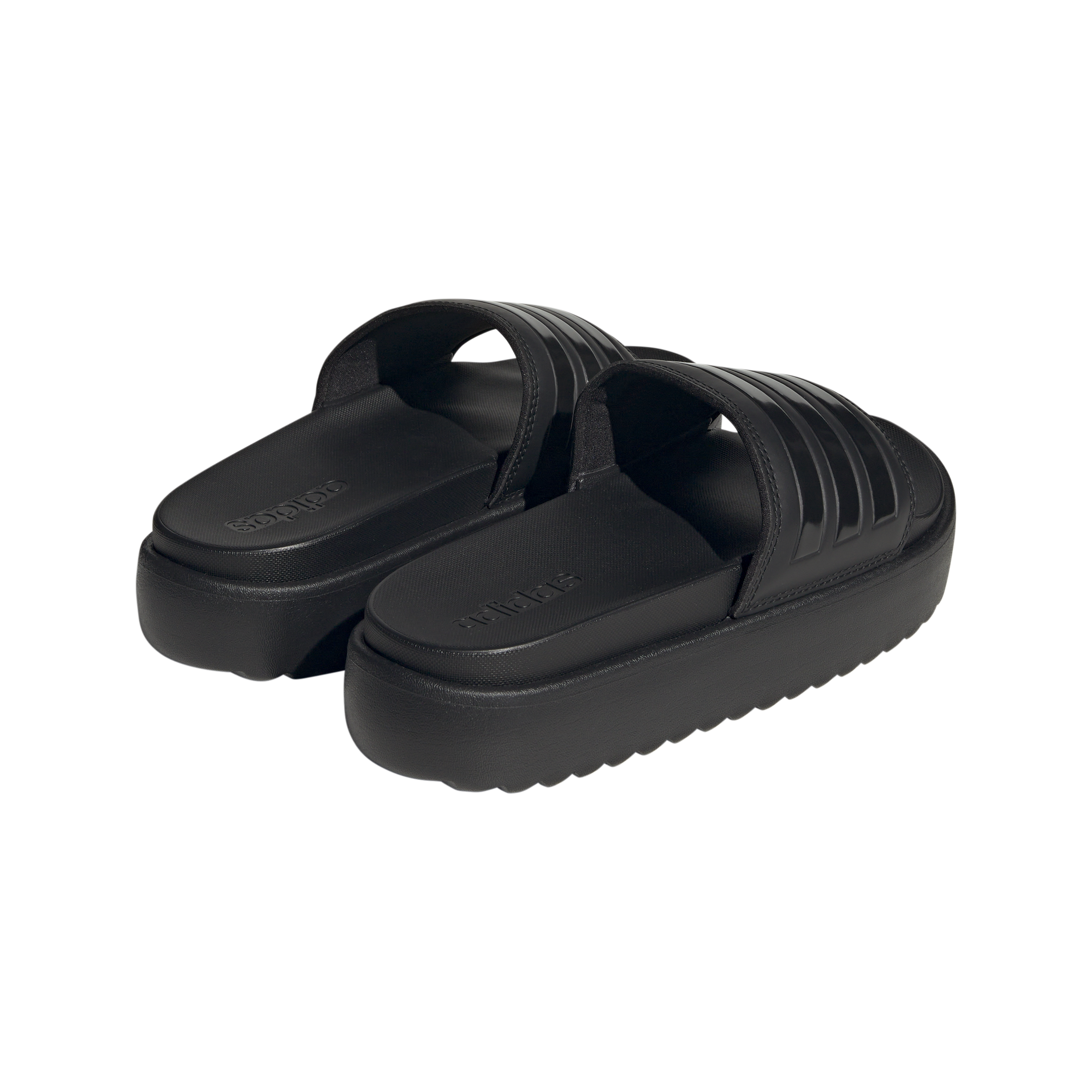 ADIDAS, Adilette Platform