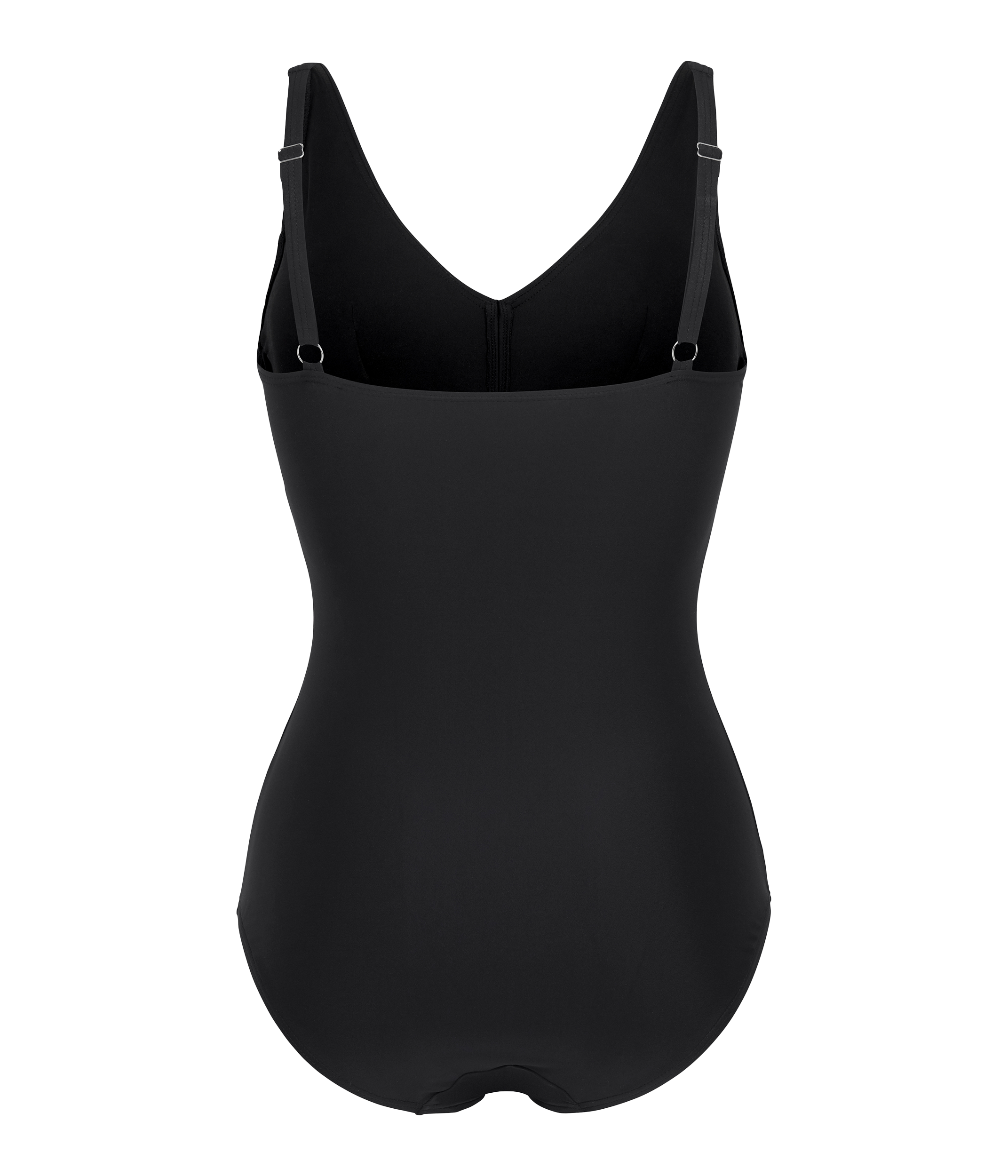 ABECITA, W Capri Kanters Delight Swimsuit