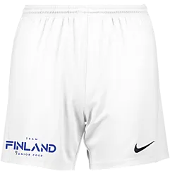 298938102101 NIKE Park III Short W 298938102101 NIKE Park III Short W Standard Small1x1