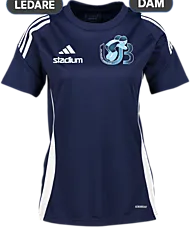 390924104101 ADIDAS Tiro24 Jsy W 390924104101 ADIDAS Tiro24 Jsy W Standard Small1x1