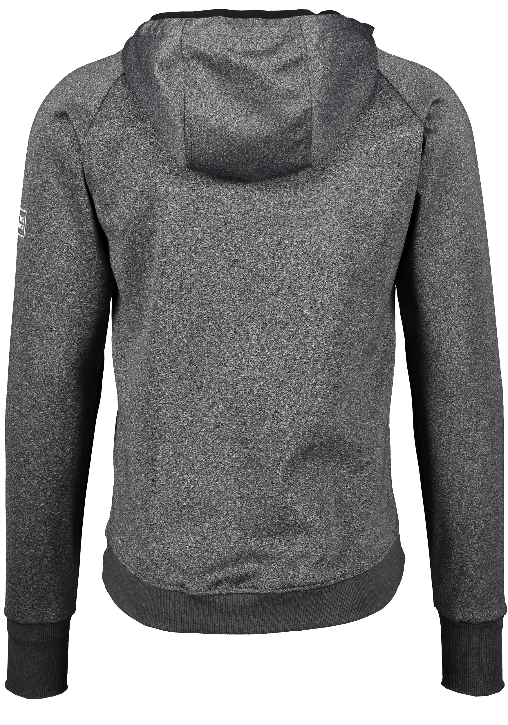 OXDOG, Montana Hoodie Jr