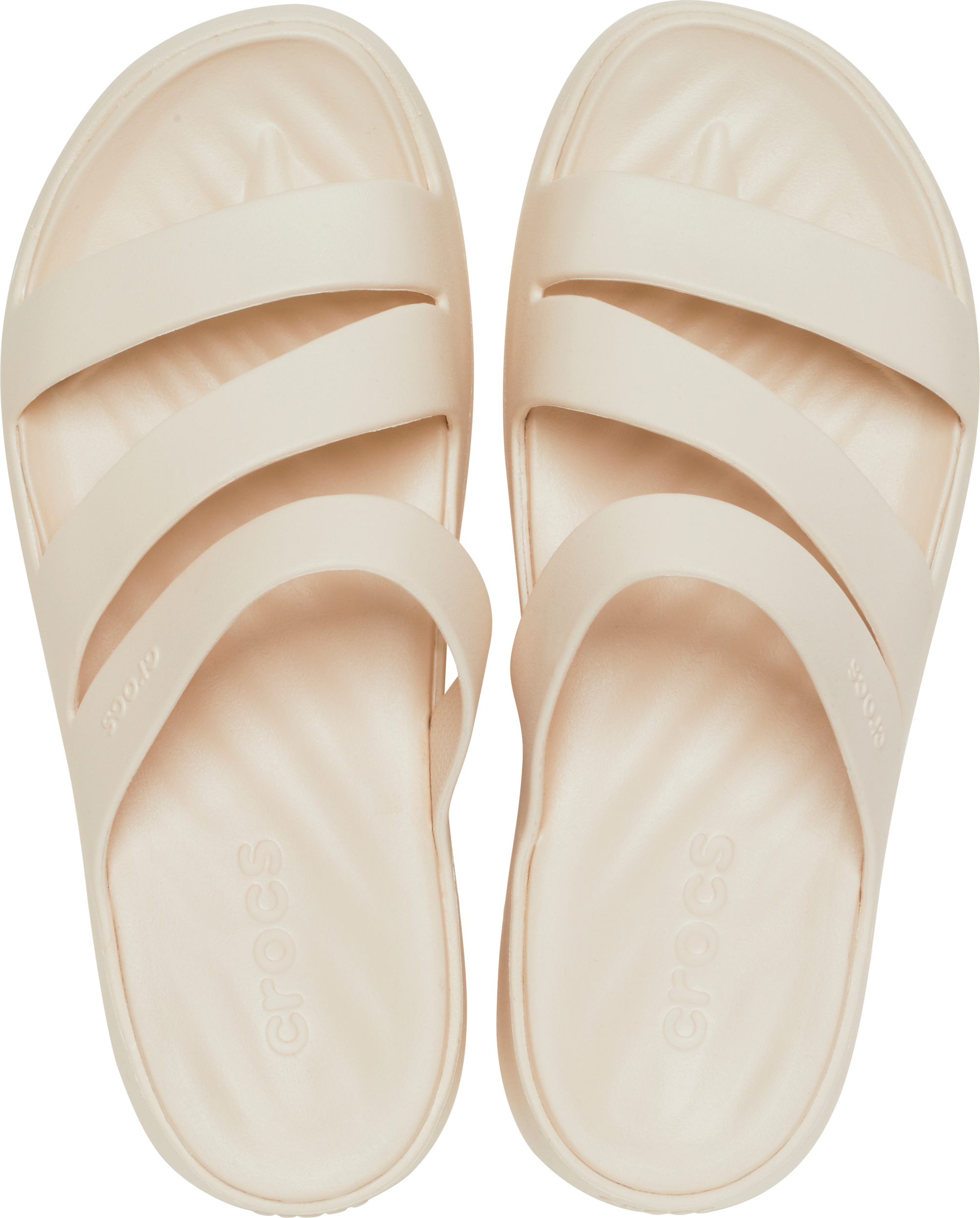 CROCS, W Getaway Strappy