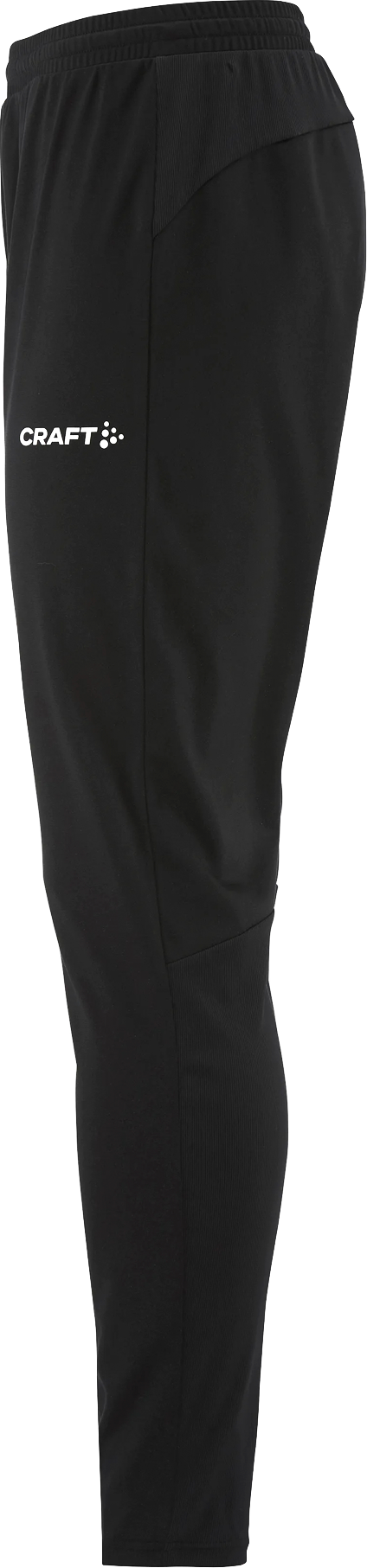 CRAFT, EVOLVE 2.0 SLIM PANT M