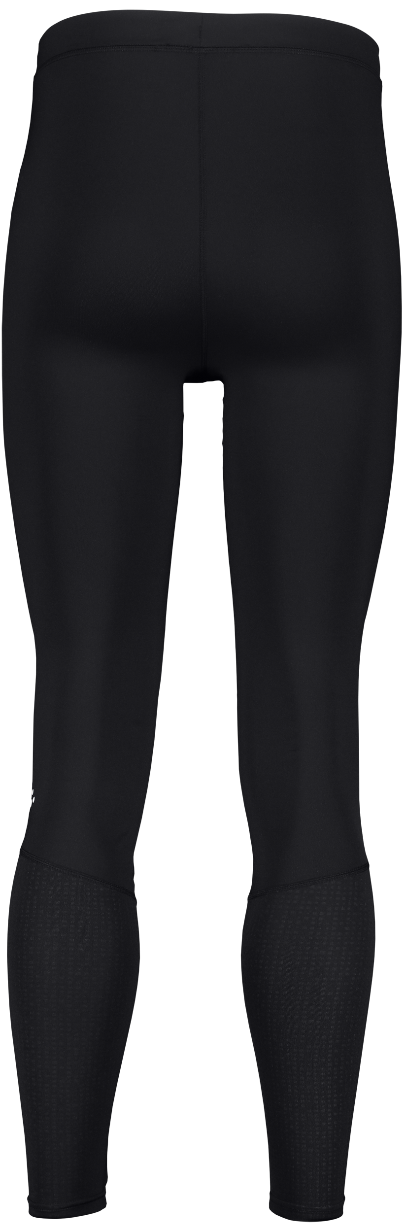 CRAFT, Rush Tights M