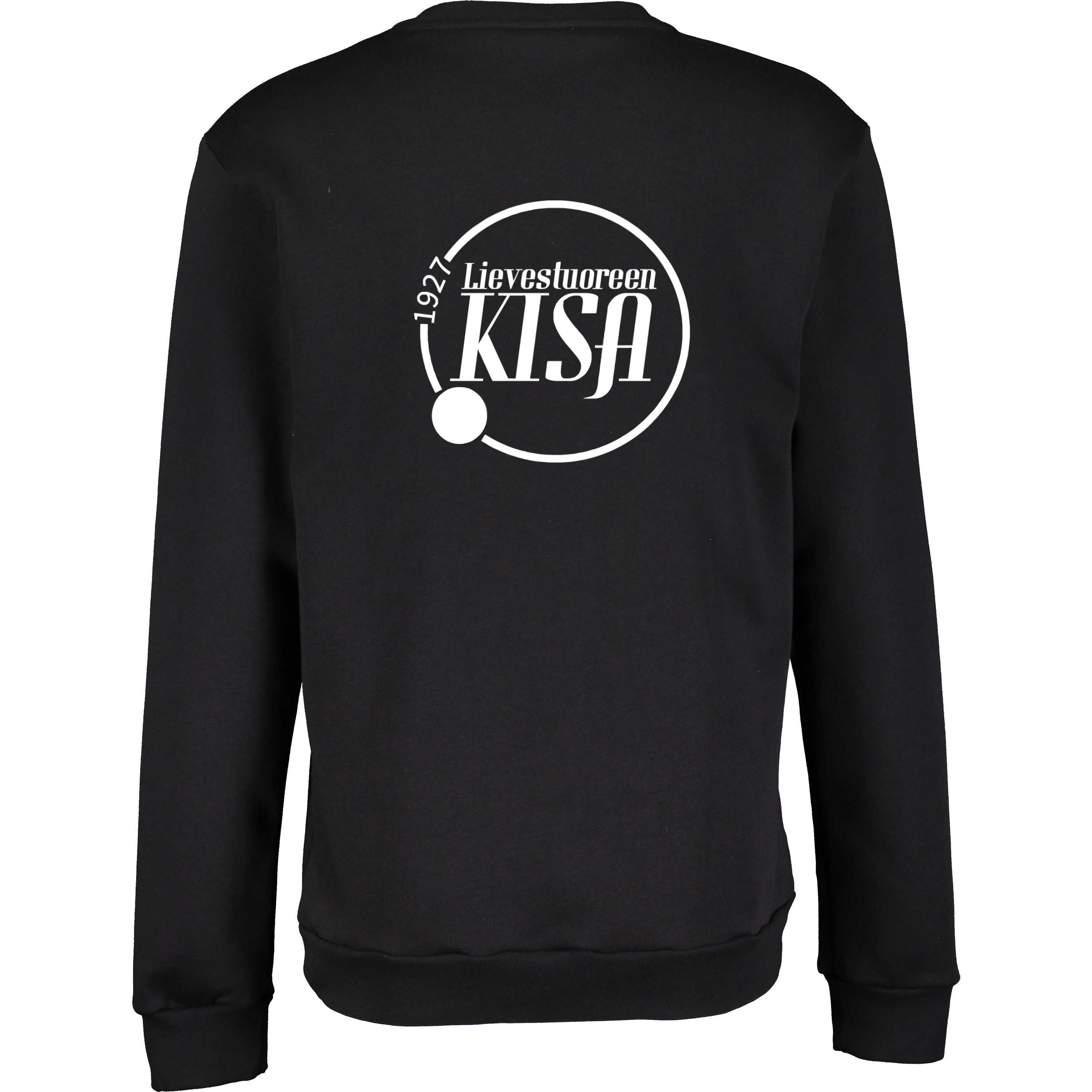 ADIDAS, ENT26 SW TOP