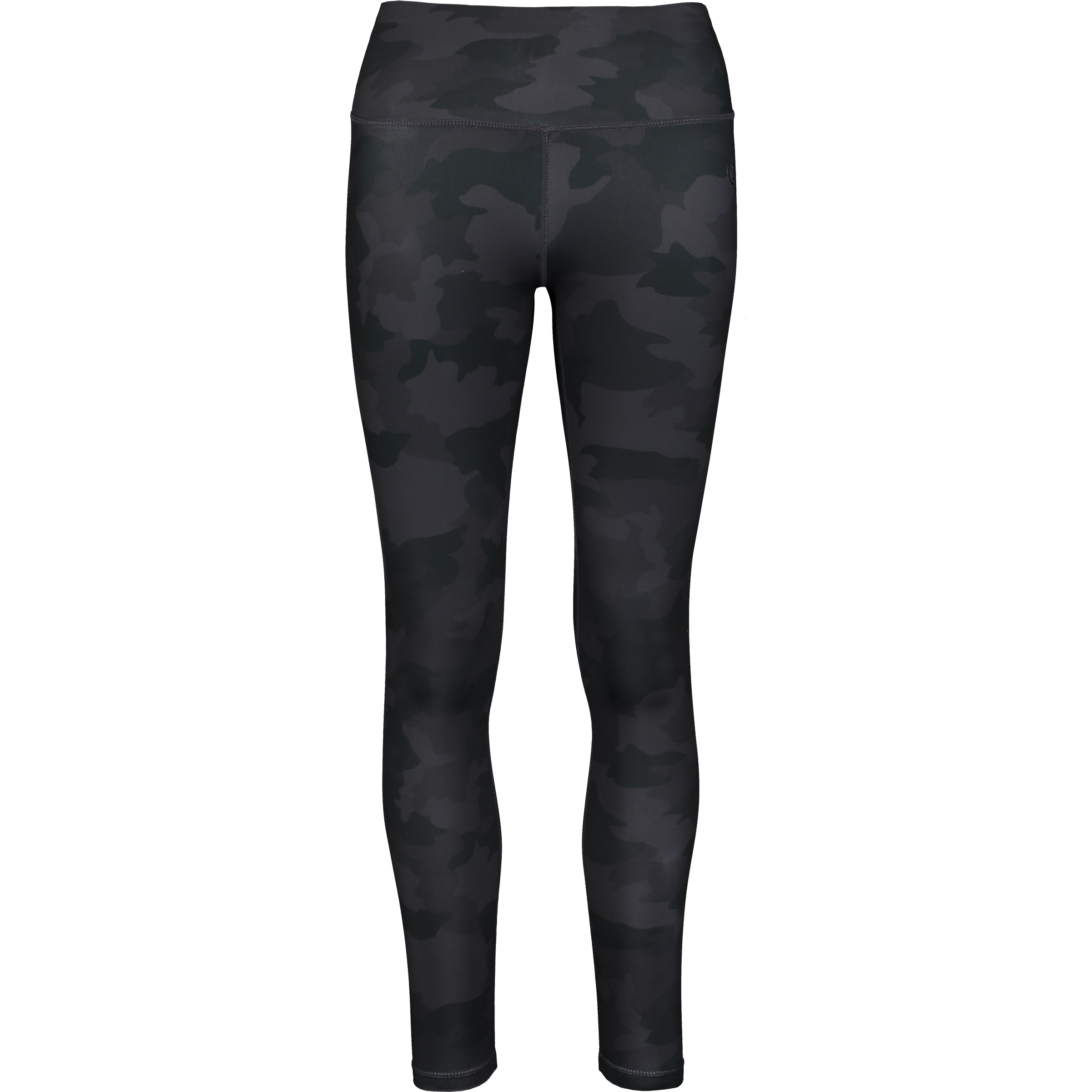 
ICONIC, 
Pulse Tights W, 
Detail 1
