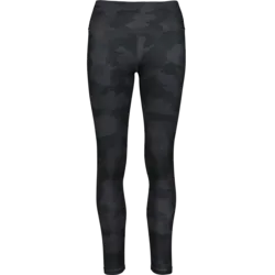 701888131101 ICONIC  Pulse Tights W 701888131101 ICONIC Pulse Tights W  Standard Small1x1