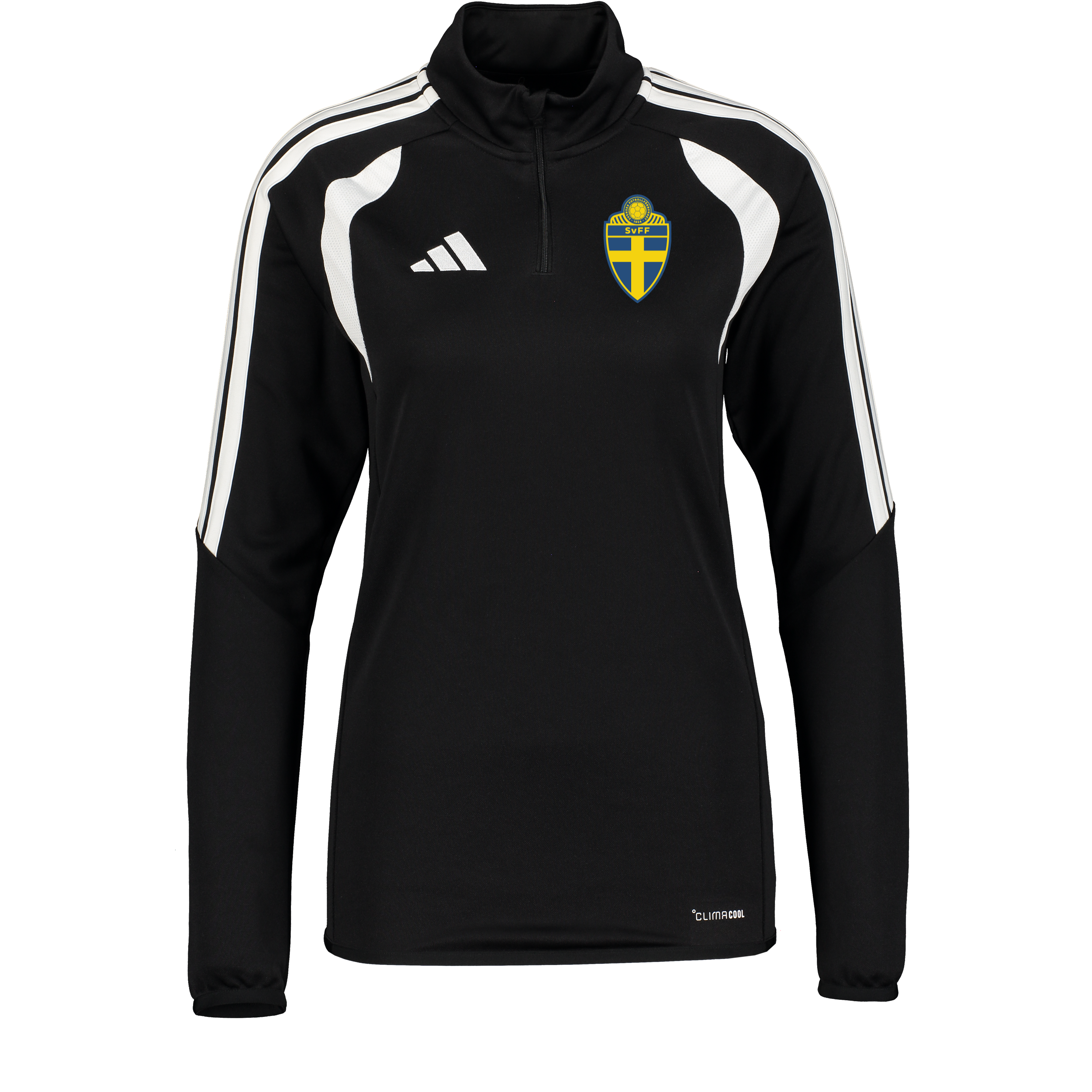 
ADIDAS, 
TIRO26 L TR TOP W, 
Detail 1
