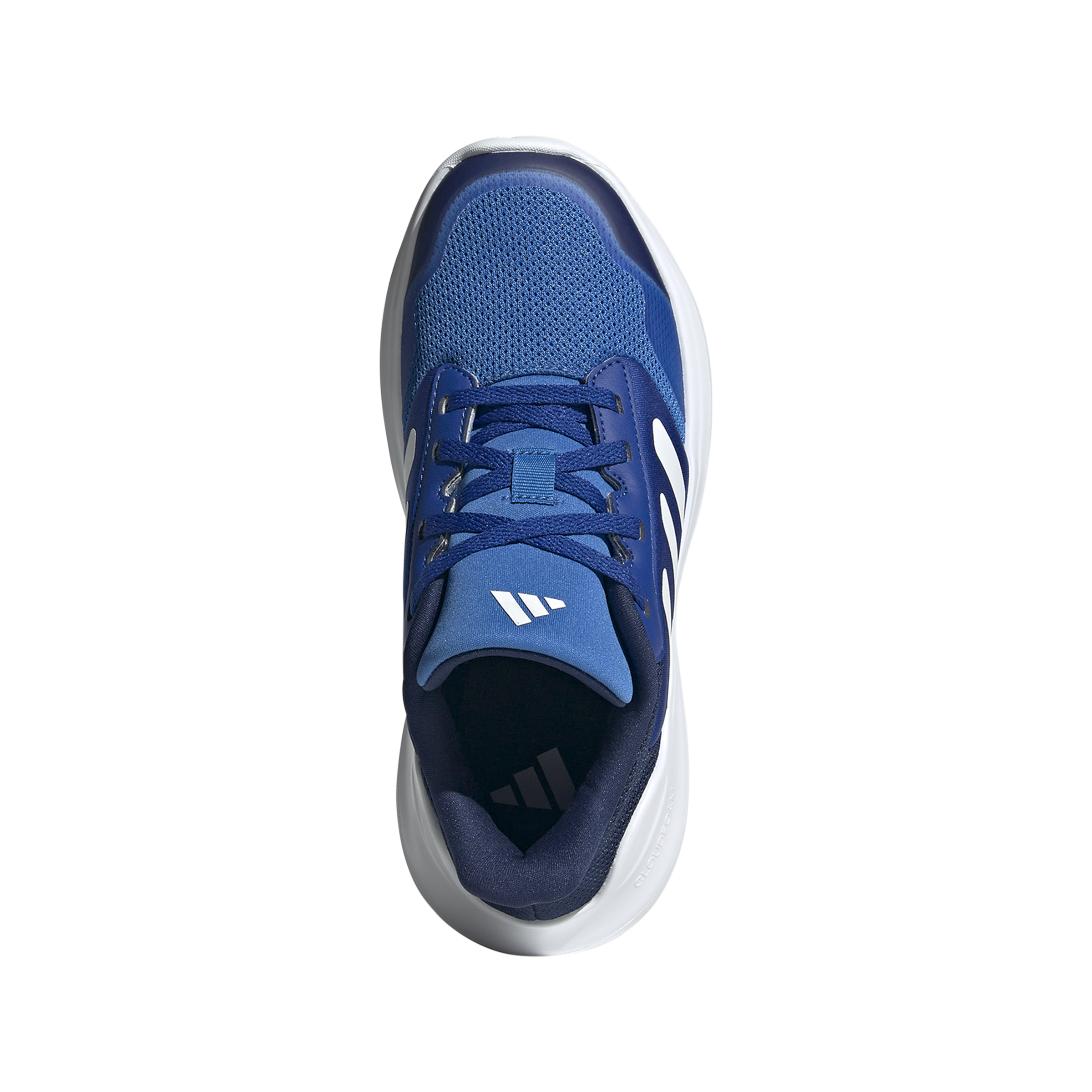 ADIDAS, J Tensaur Run 3.0 J