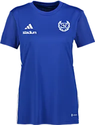 382408104101 ADIDAS Tabela 23 Jsy W 382408104101 ADIDAS Tabela 23 Jsy W Standard Small1x1