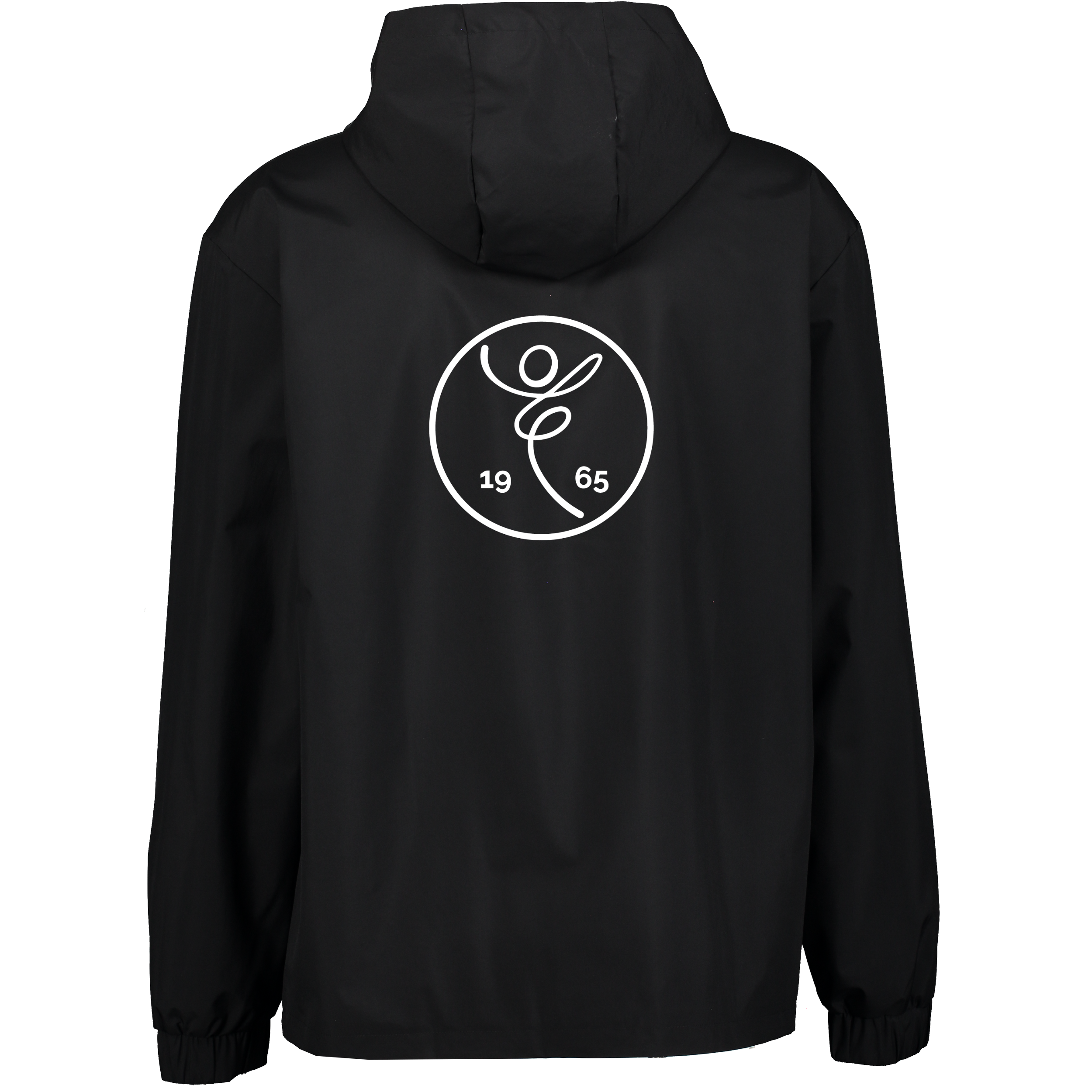 ADIDAS, ENT26 AW JKT JR